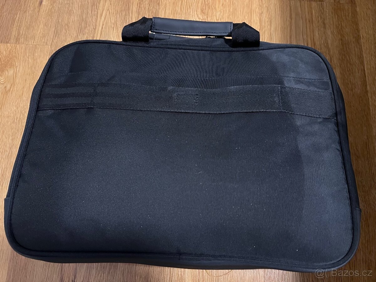 Brašna DELL Professional 14” - 2