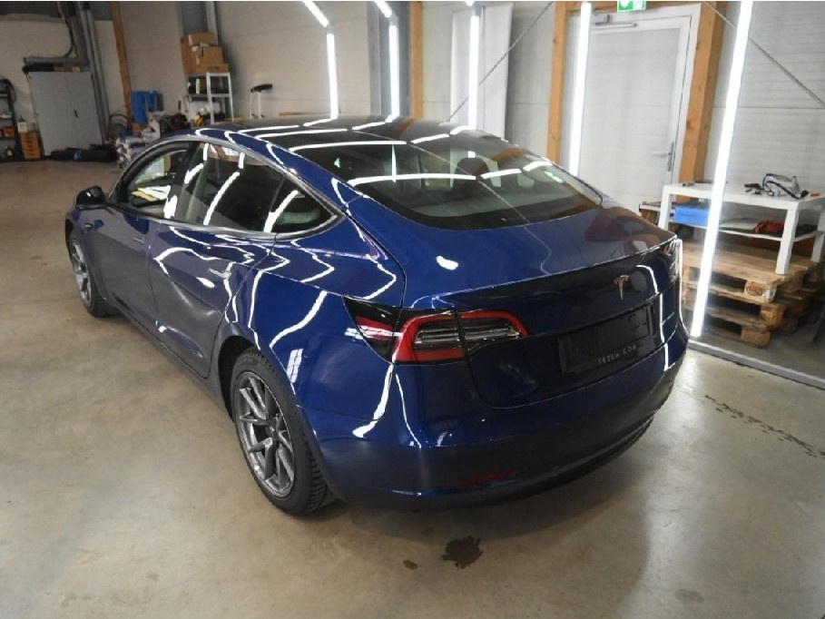 Tesla Model 3 AWD 4x4 Long Range - 1888 - 2