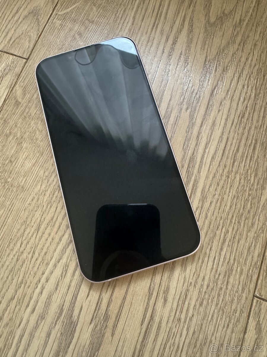 IPhone 13 - 2