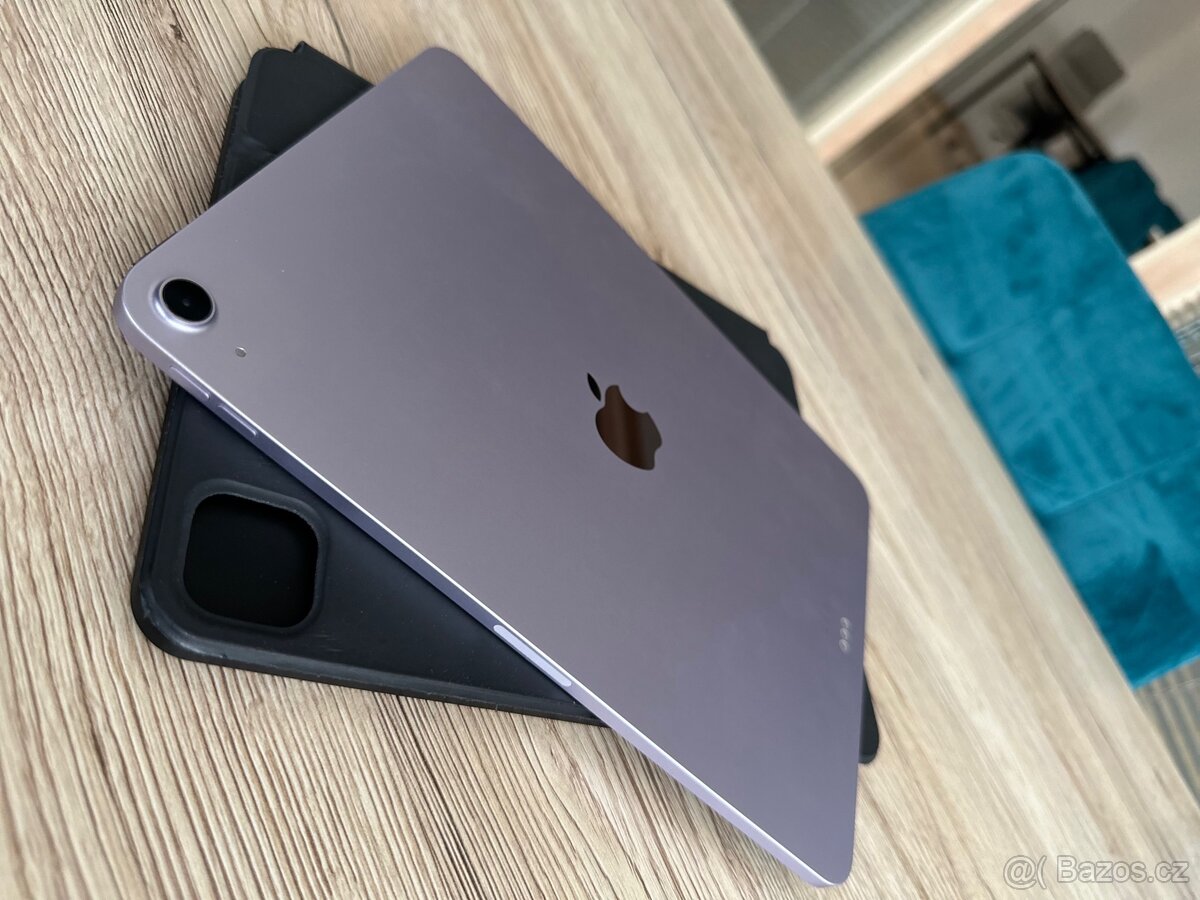 iPad Air 11 (M3) 2025 - 2