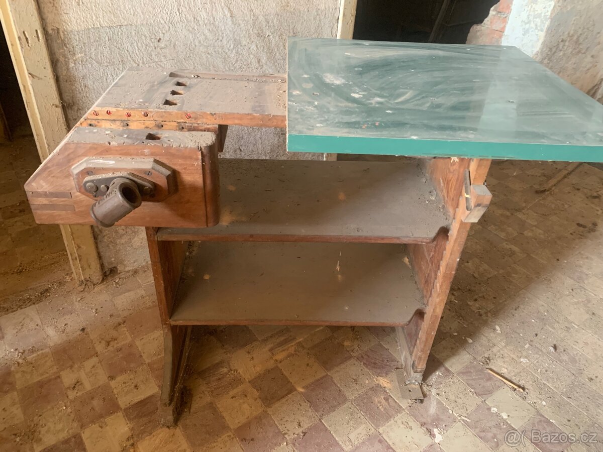Prodám - 2