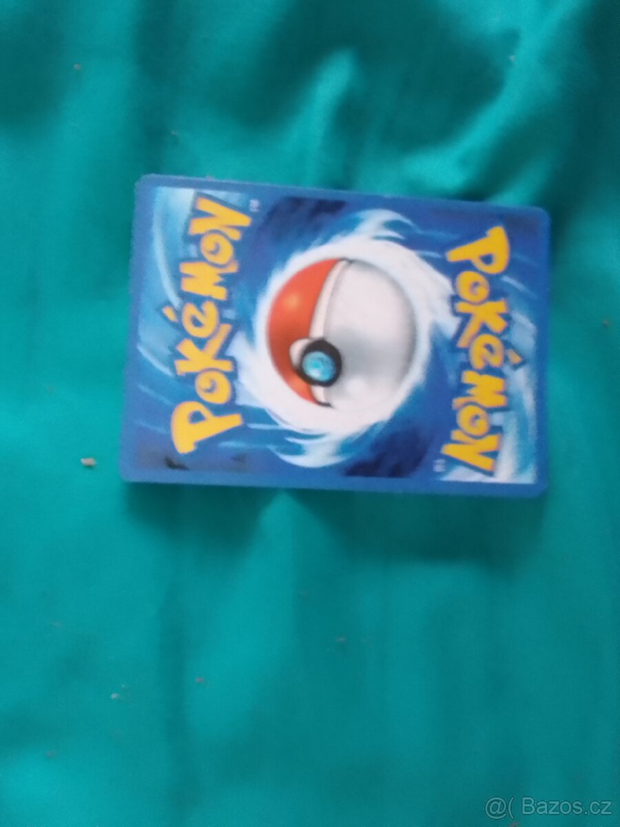 Pokémon - 2