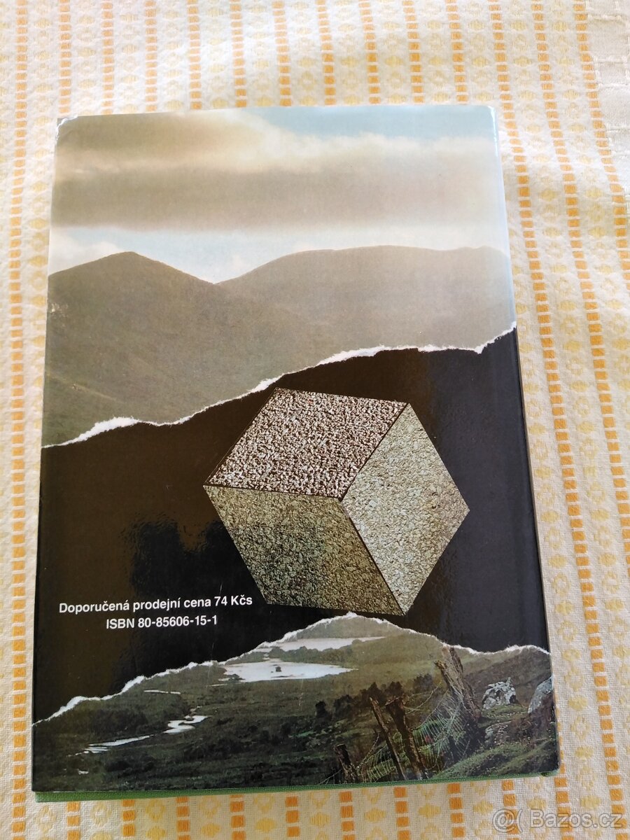 Lowenskoldův prsten -Selma Lagerlofová - 2