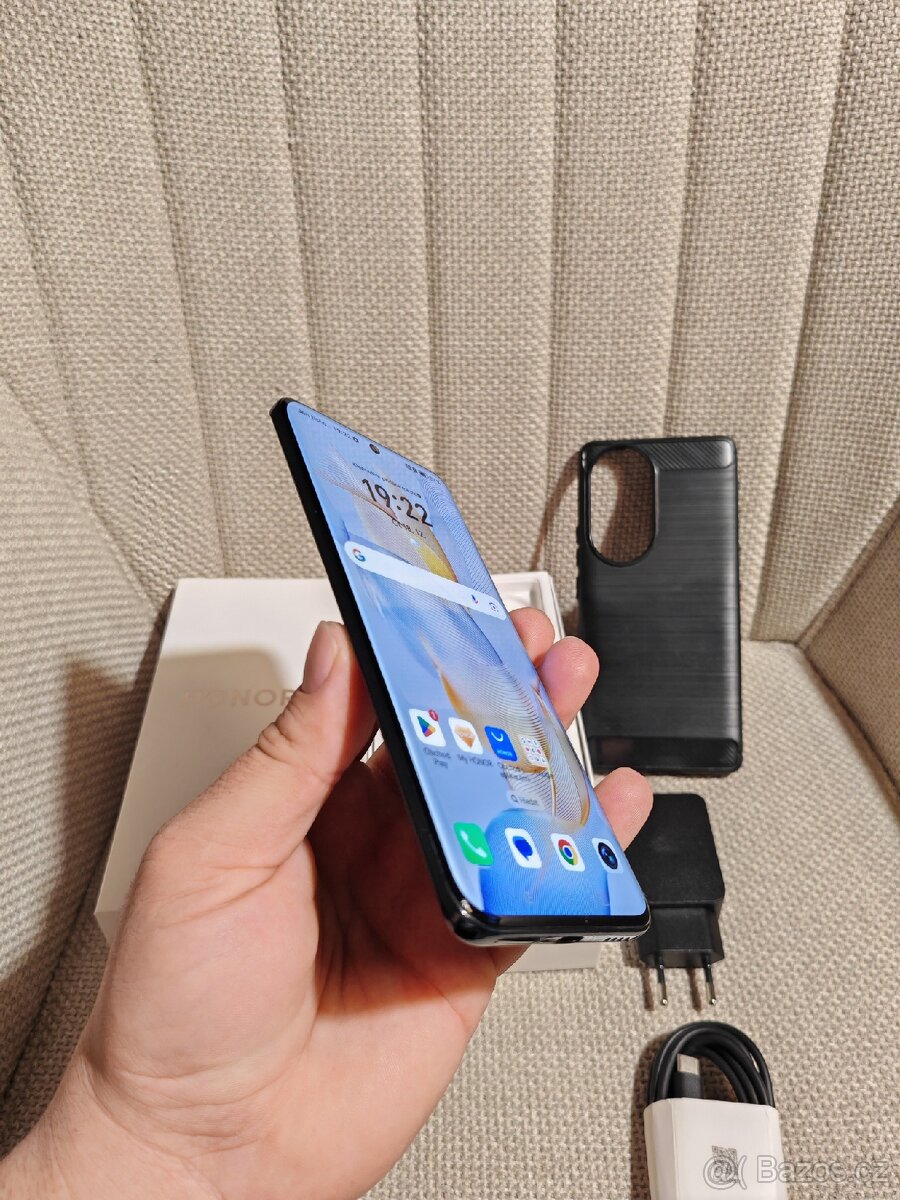 Honor 90 5G 12GB 512GB - 2