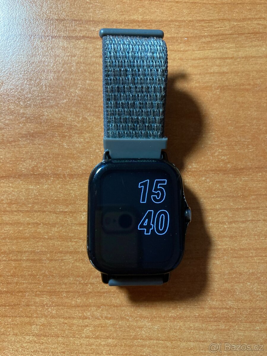 Amazfit GTS 2 - 2