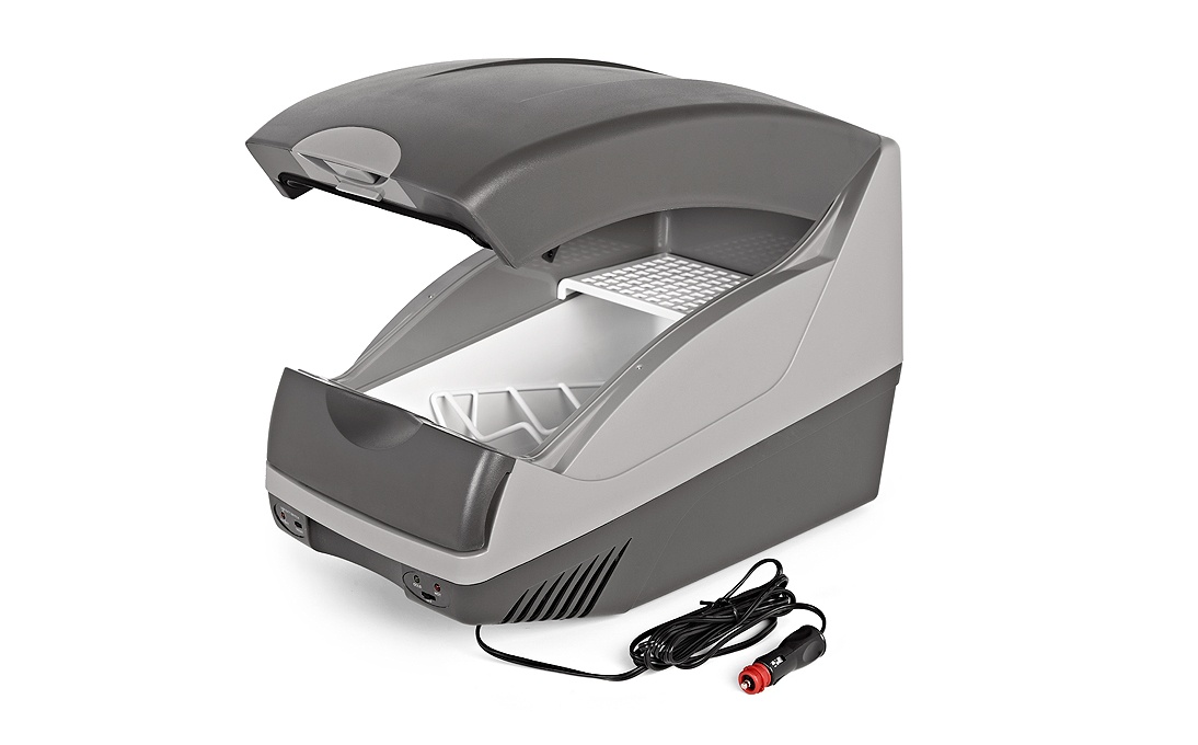 Chladnička do vozu Škoda 15L - 2