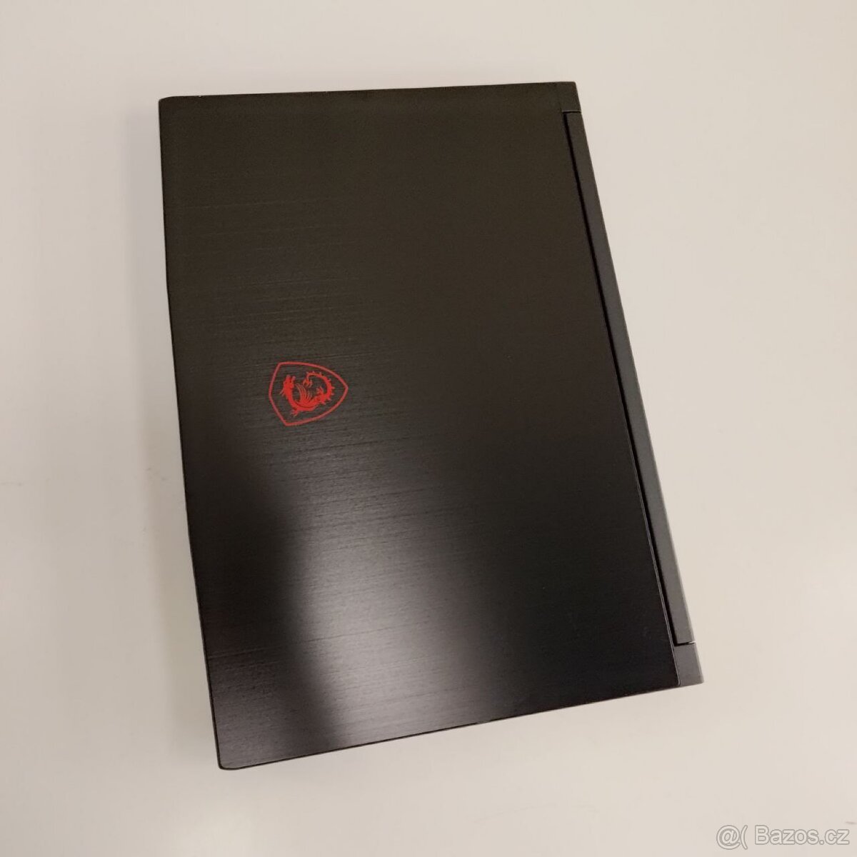 MSI GF63 THIN 11UC-618CZ - 2