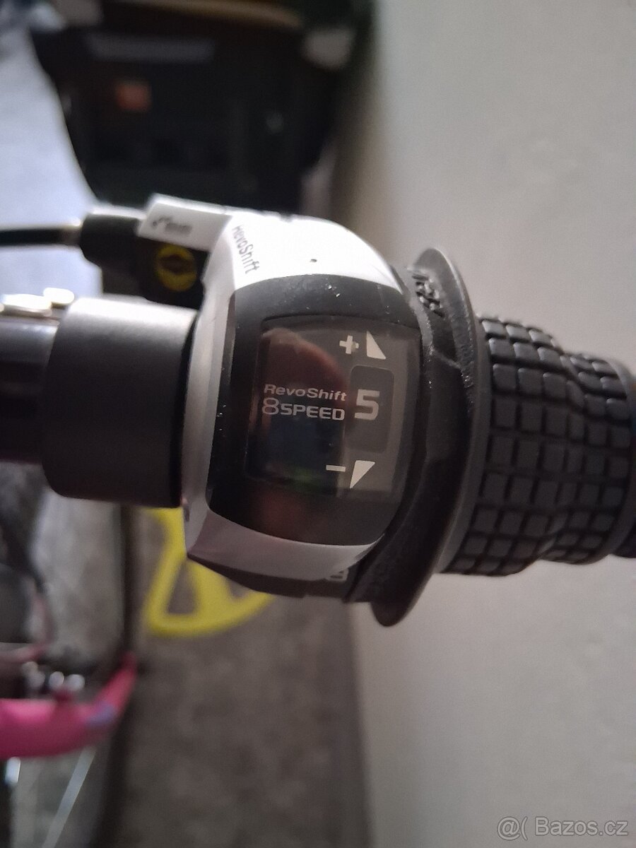 Author ultima rám 24 kolo - 2