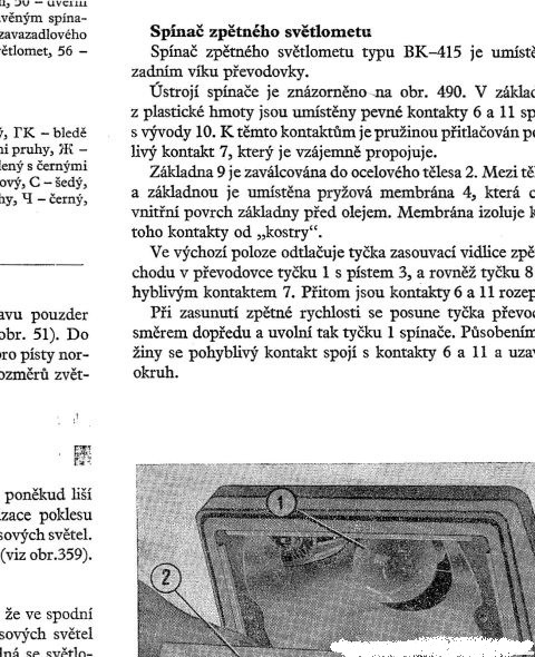 CD-VAZ LADA 2101-2103 Žiguli - 2