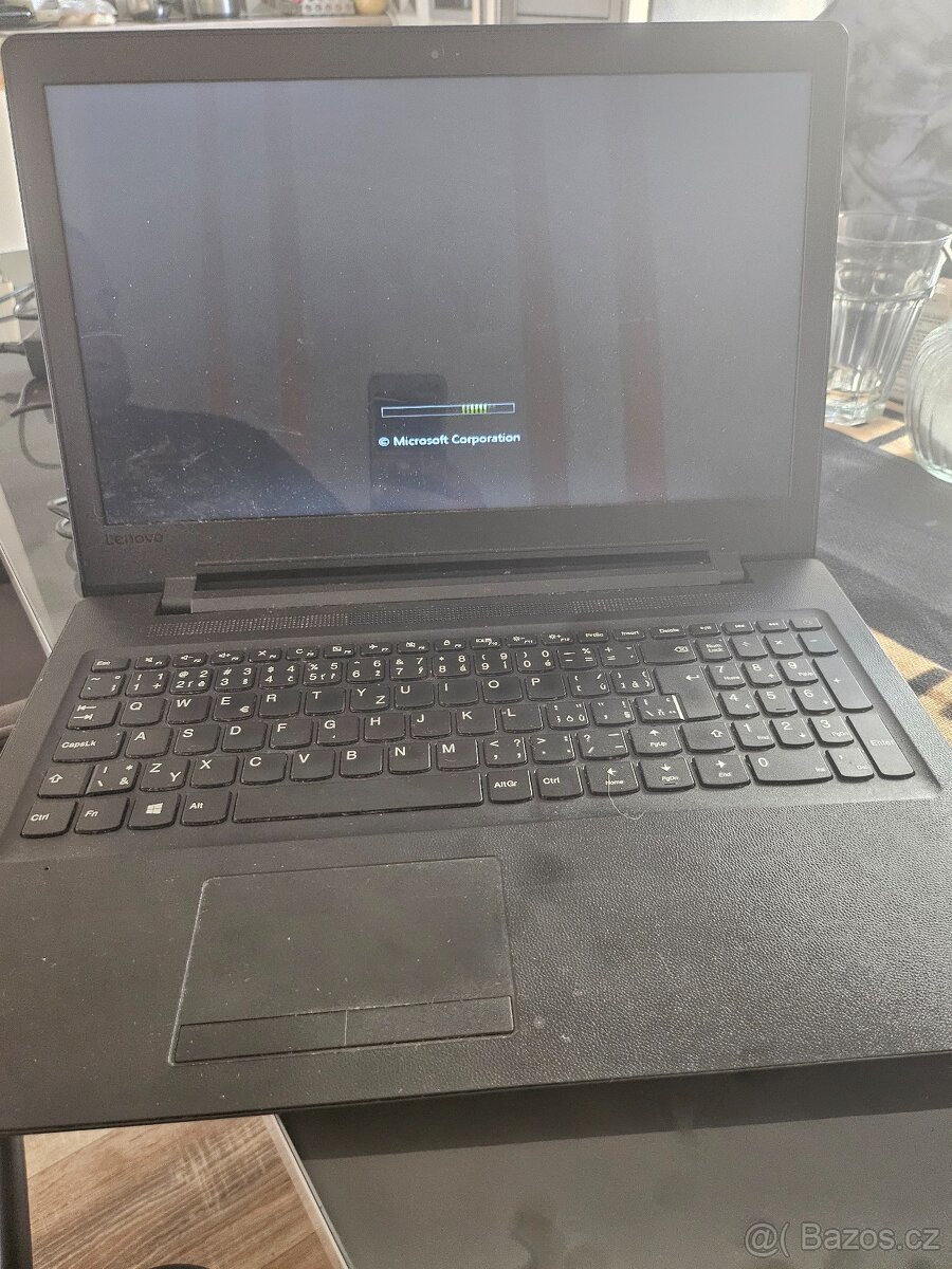 Lenovo IdeaPad 110-15IBR - 2