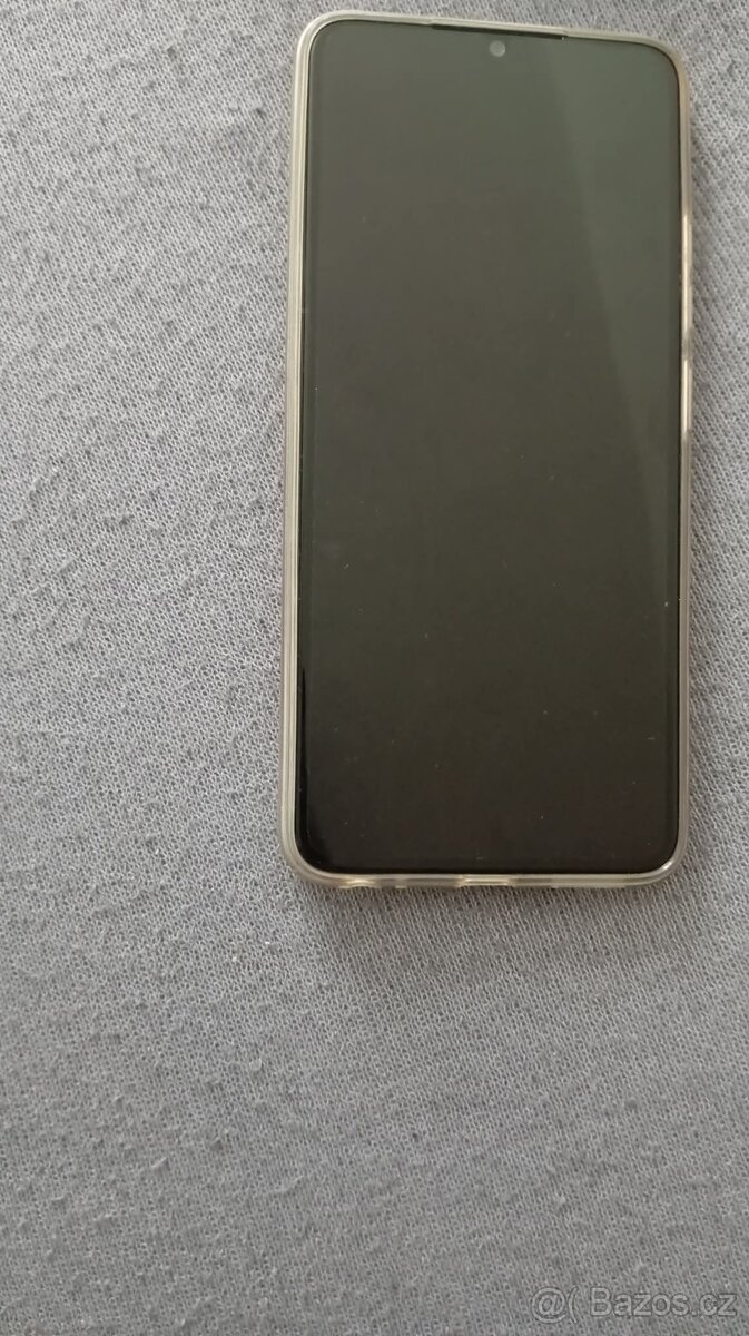 TECHNO SPARK model BF7n - 2