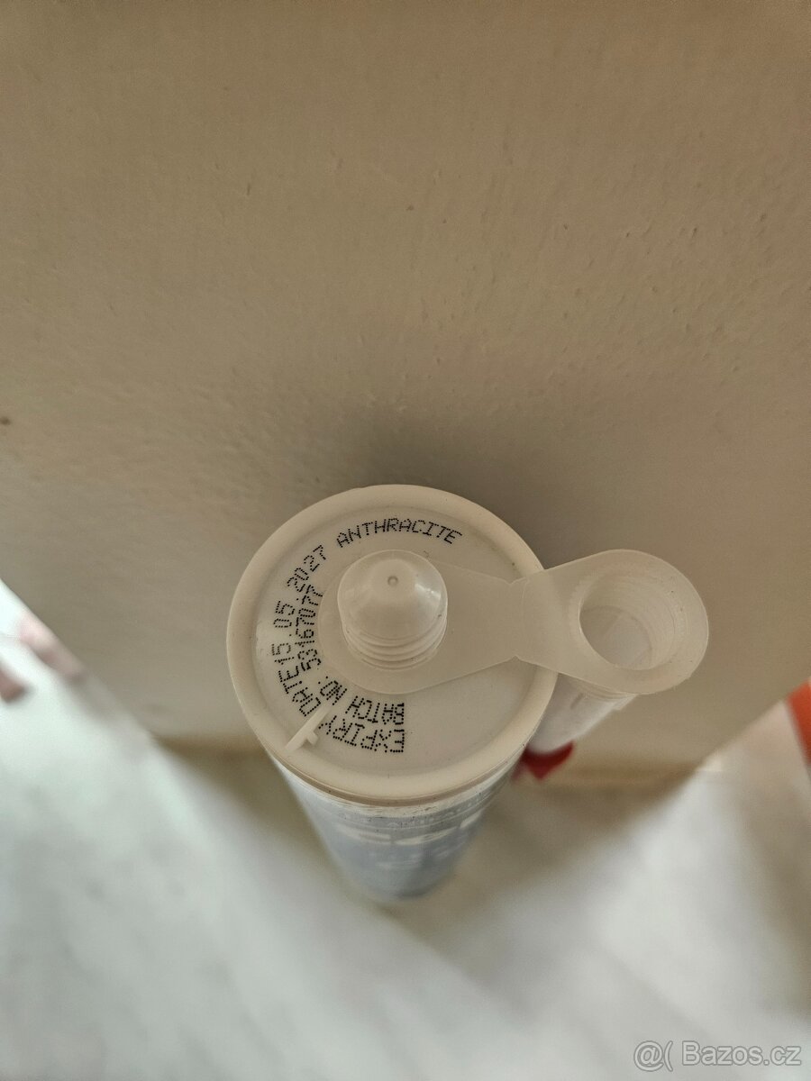 Flexsilicone Ceresit CS 25 - 2