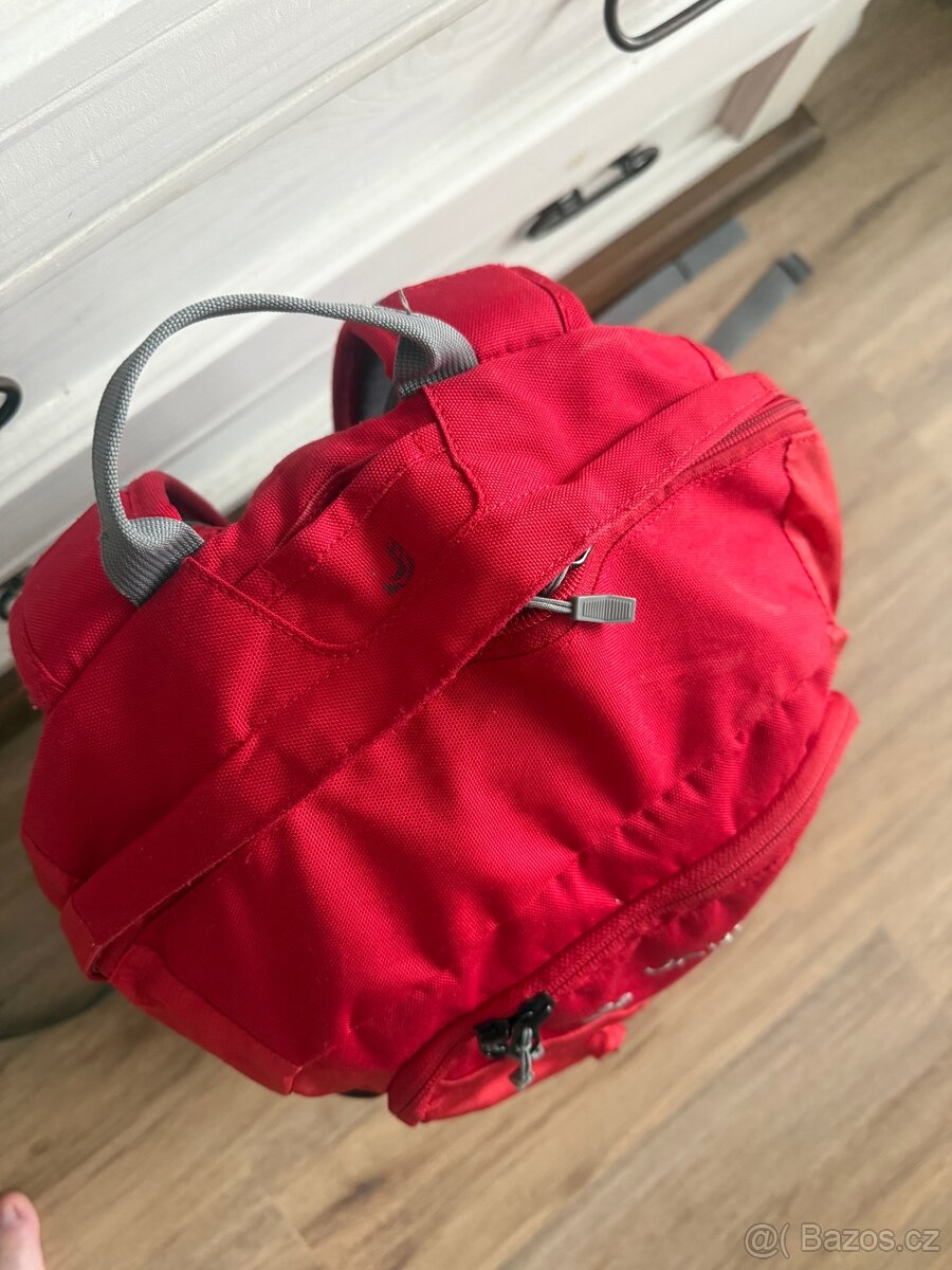 Batoh Vaude - 2