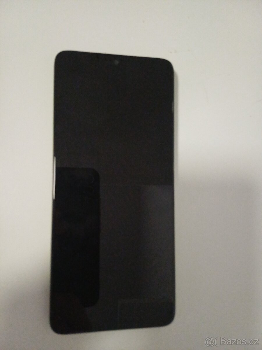 Motorola GO6 4/64GB - 2