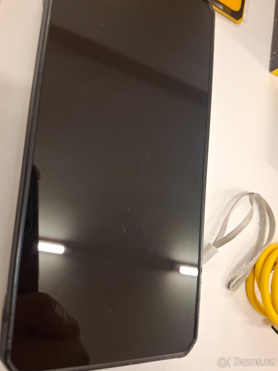 Ulefone Armor 30Pro - 2
