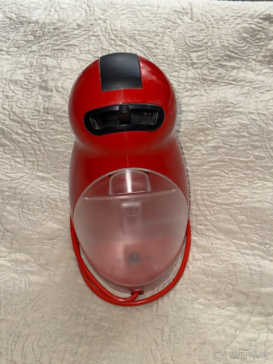 Kávovar Dolce Gusto Picolo - 2
