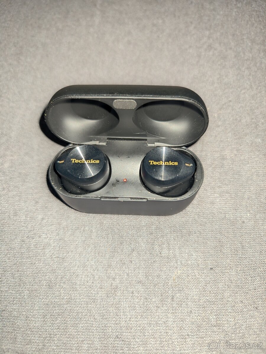 Oneplus 12 12.256 Black a OP watch 2 Black technics az 80 - 2