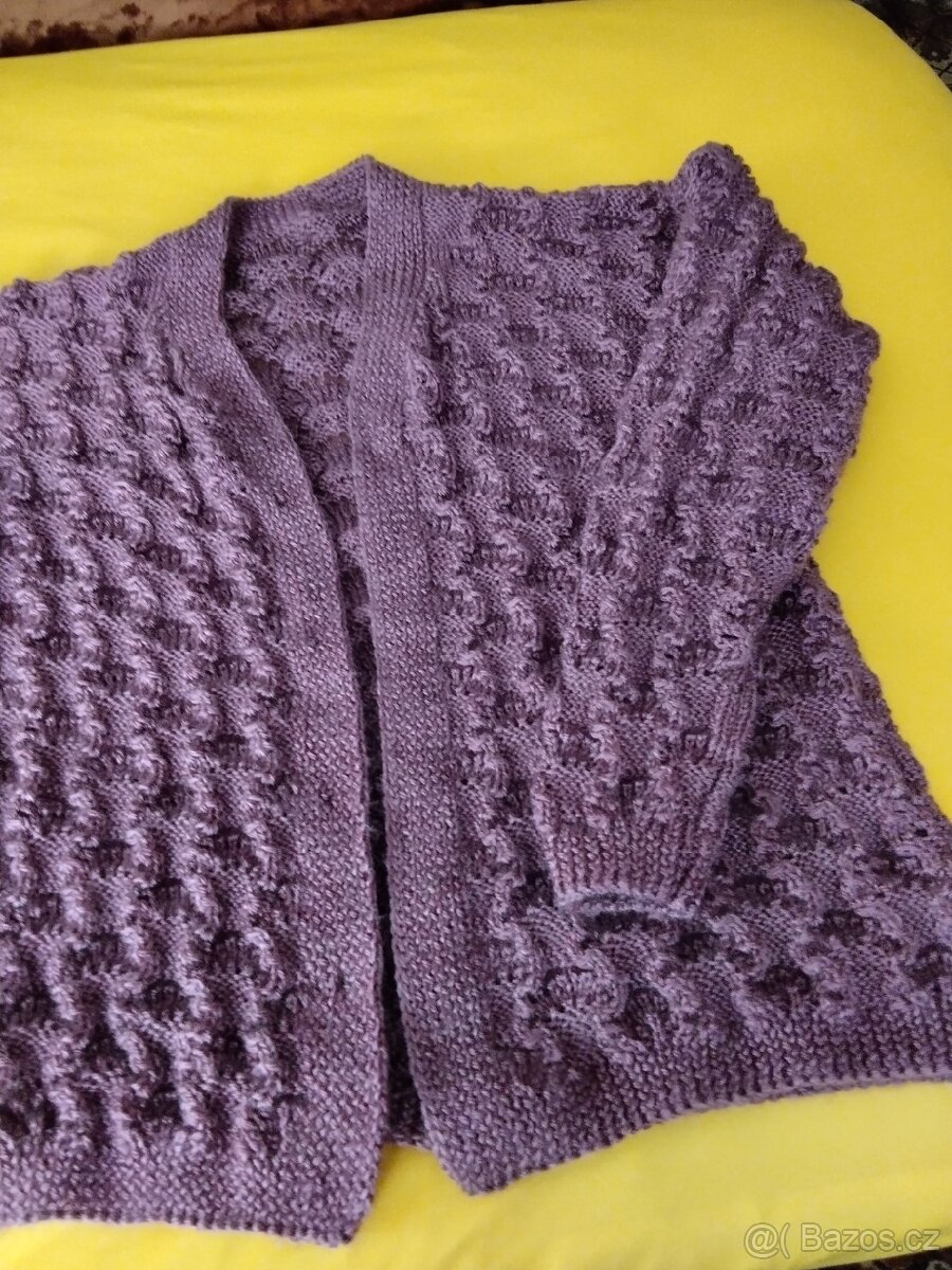 Prodam vše nové 300kc ks - 2