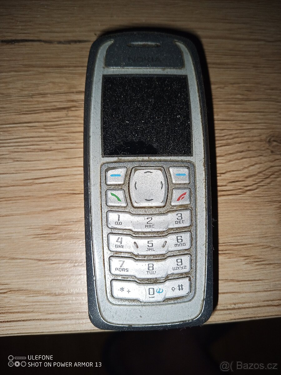 Nokia - 2