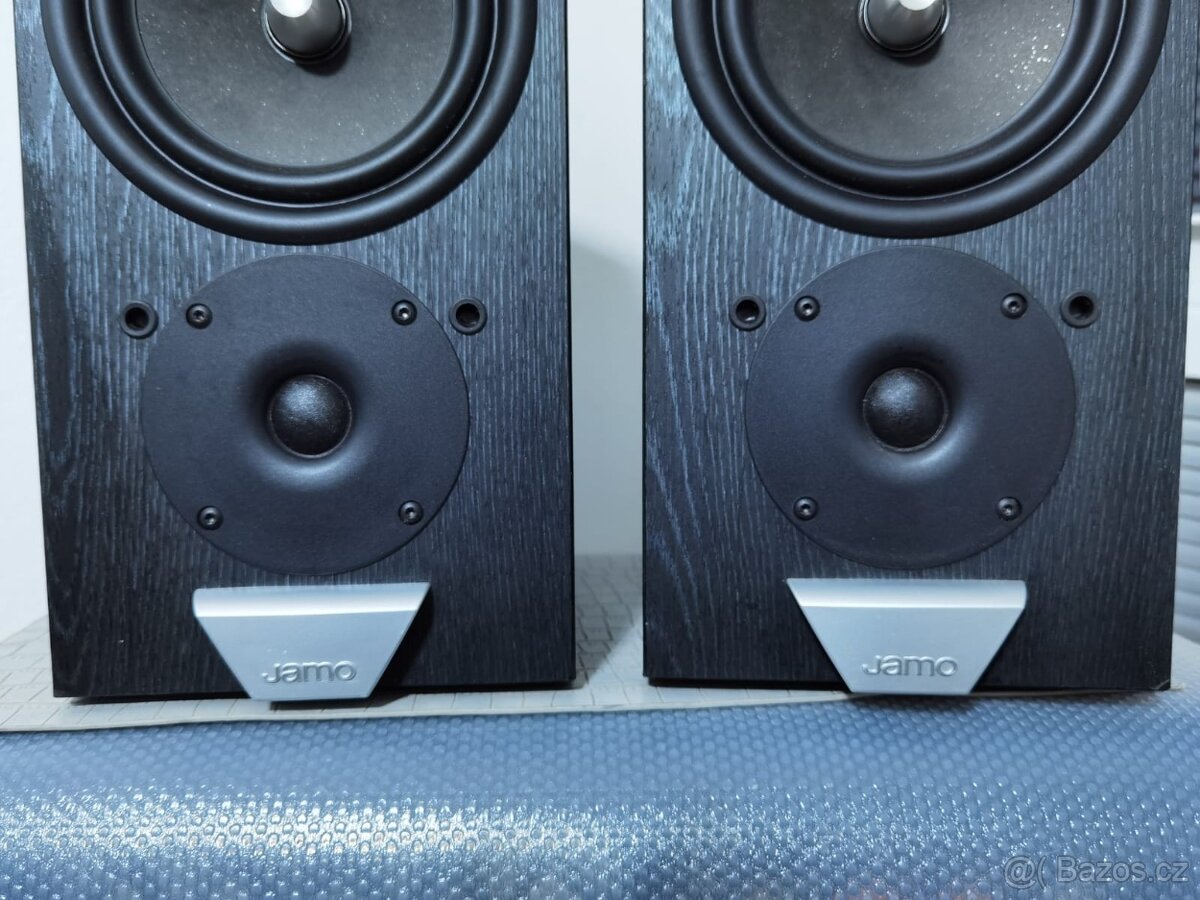 JAMO E 850 - 2