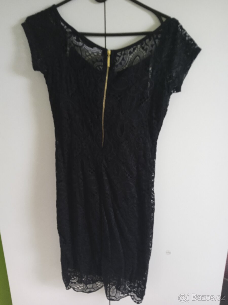 Šaty dámské vel. S/m - 2