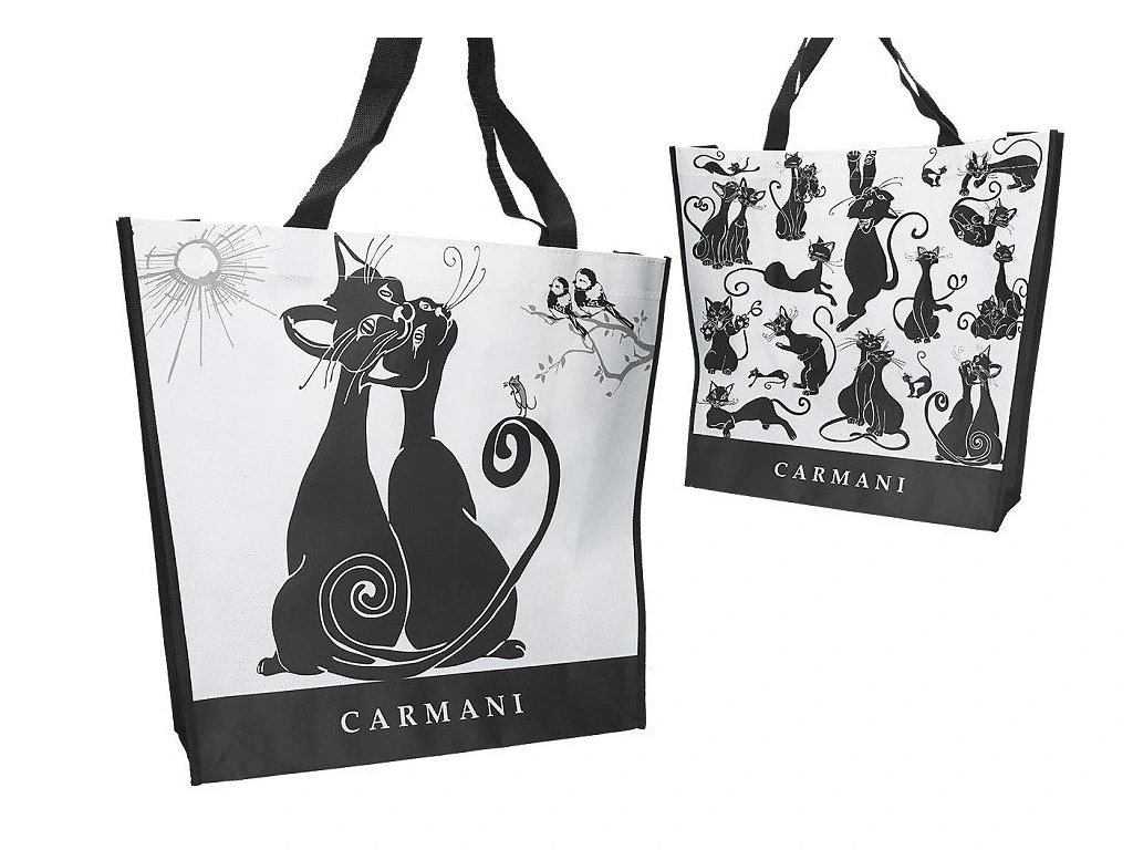 Taška přes rameno - 2