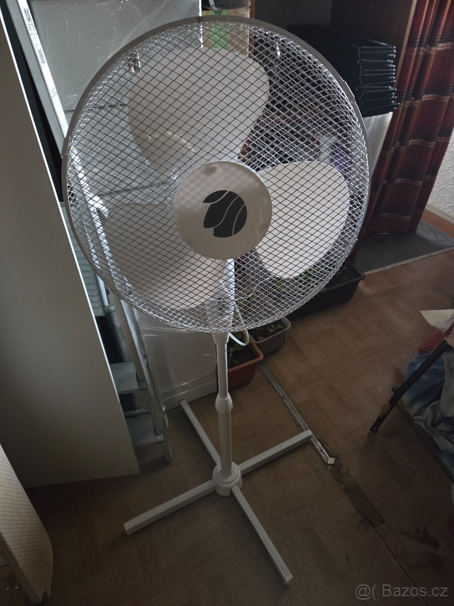 Likvidace skladu - 2