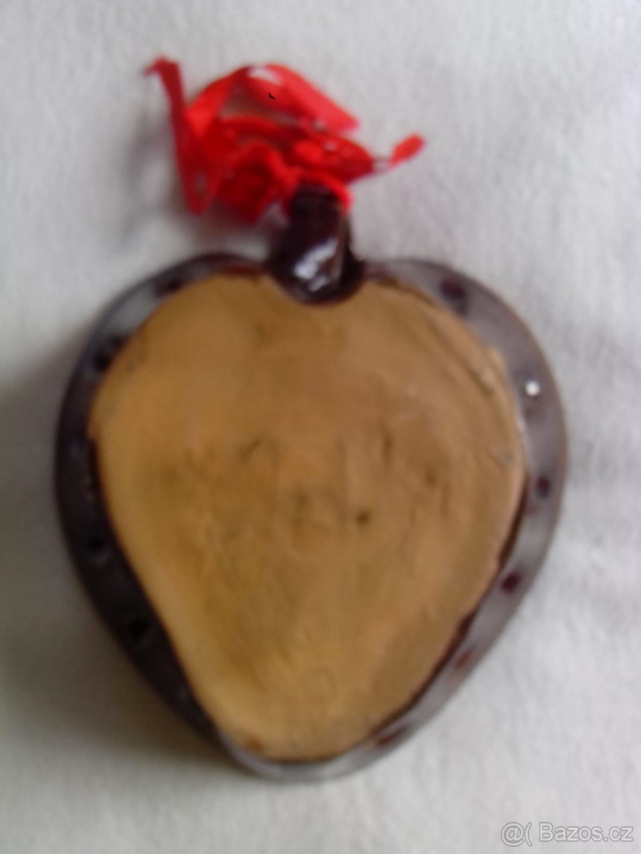 KERAMICKA FORMA 6 - 2