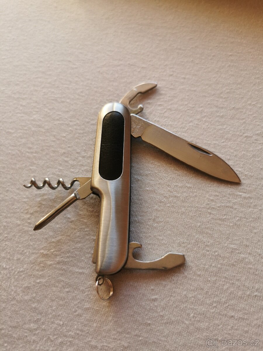 Dárková sada pro muže - 2