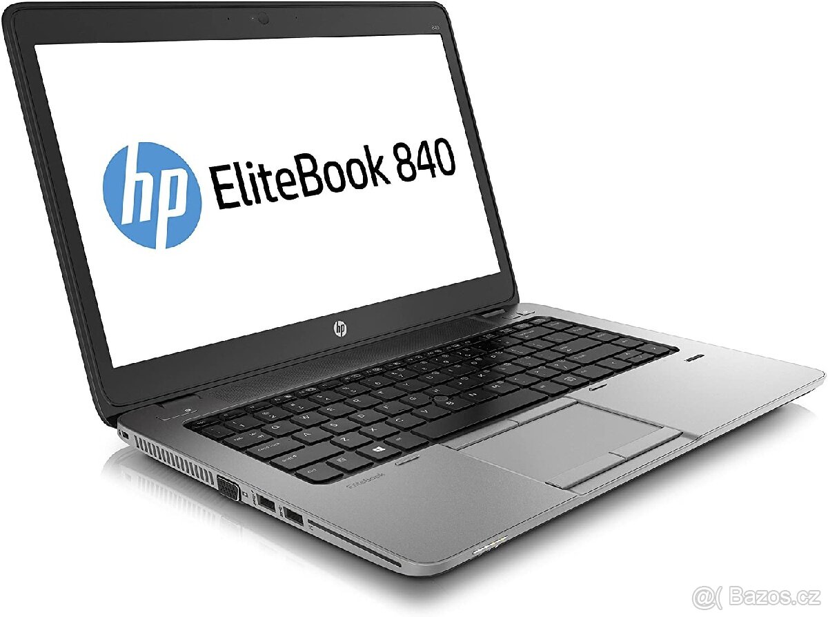 HP EliteBook 840 G3 - 2