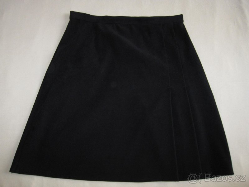 2x sukně vel. 38 - 2