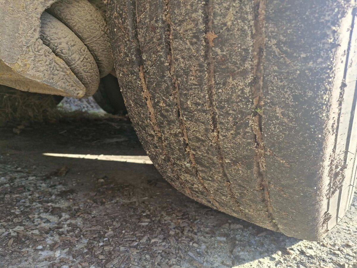 Mrazák Chlaďák SCHWARZMÜLLER - 2