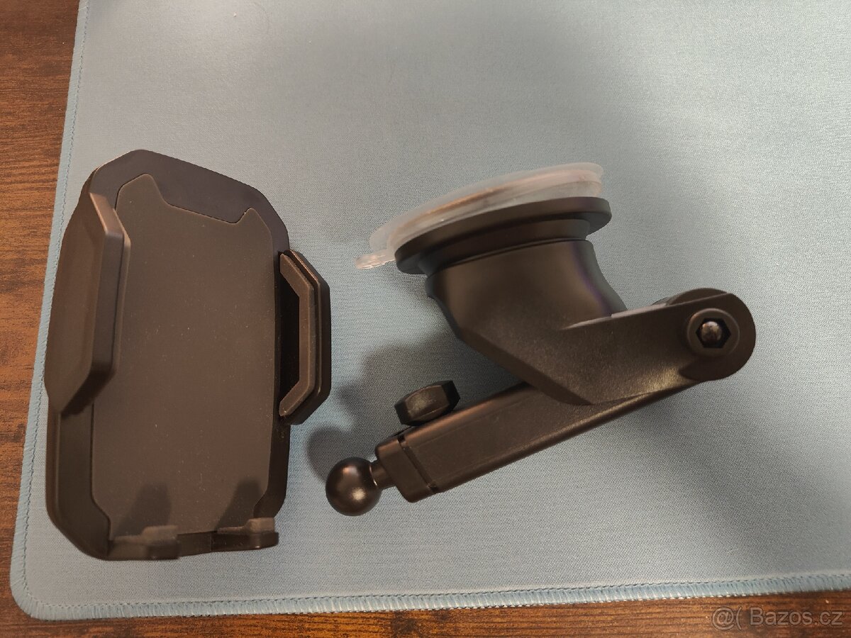 Držák na mobil do auto Tronic - 2