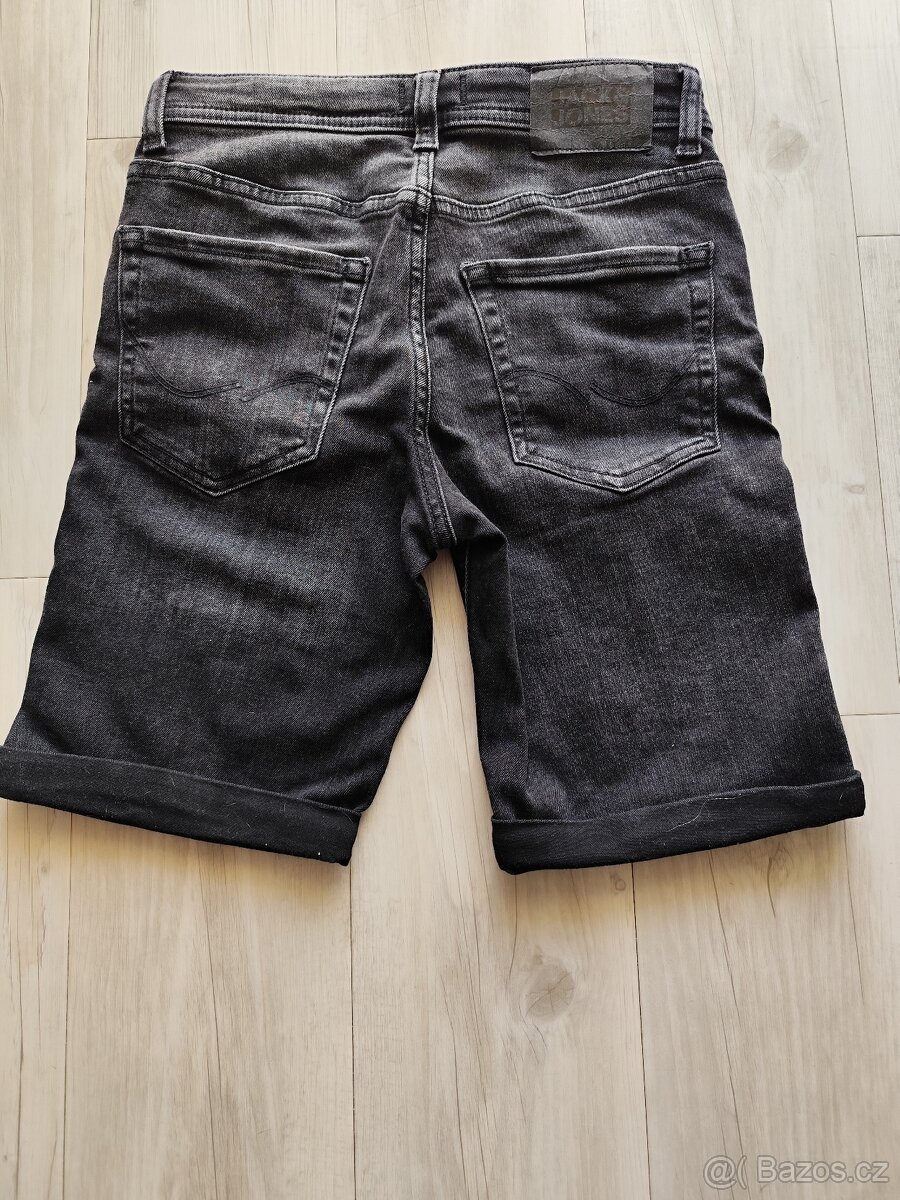 Kraťasy Jack&Jones - 2