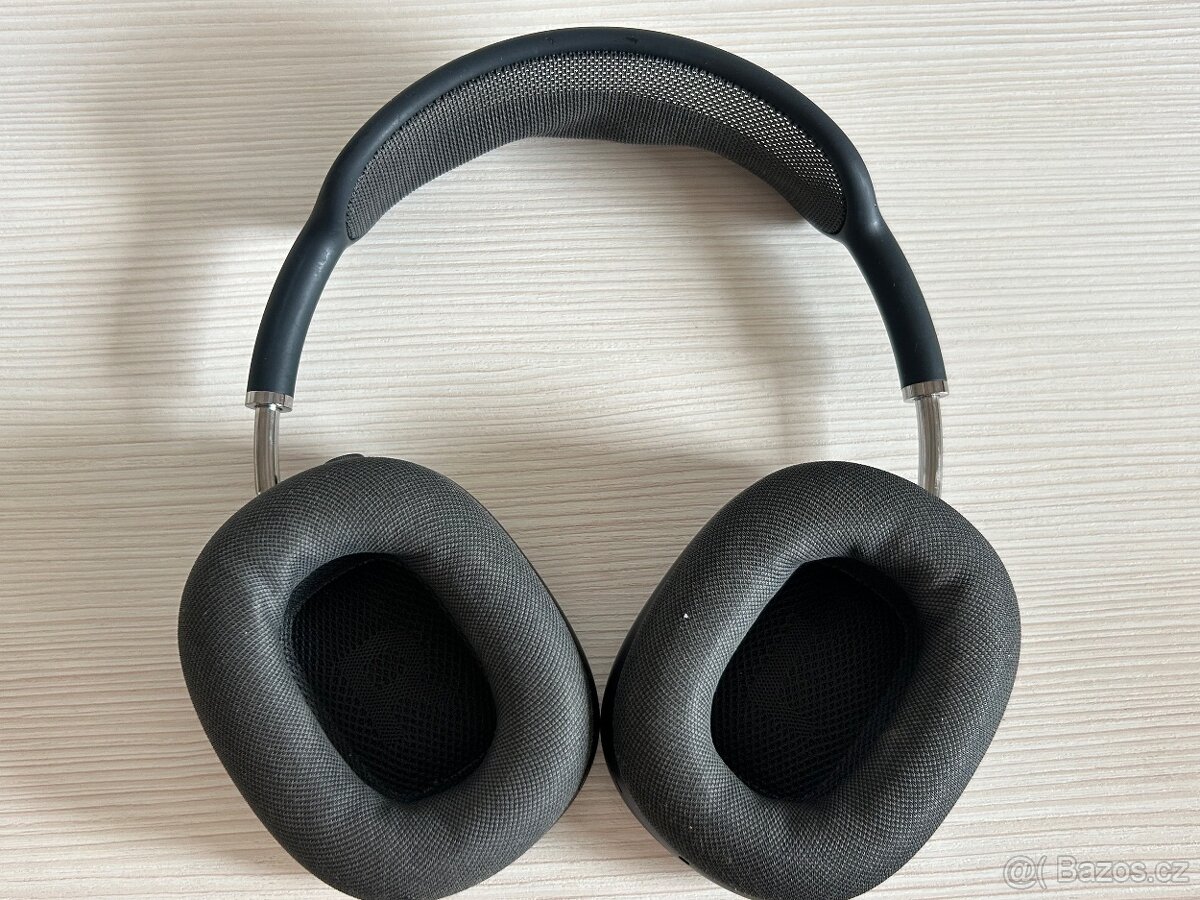 Airpods Max 2024 - 2