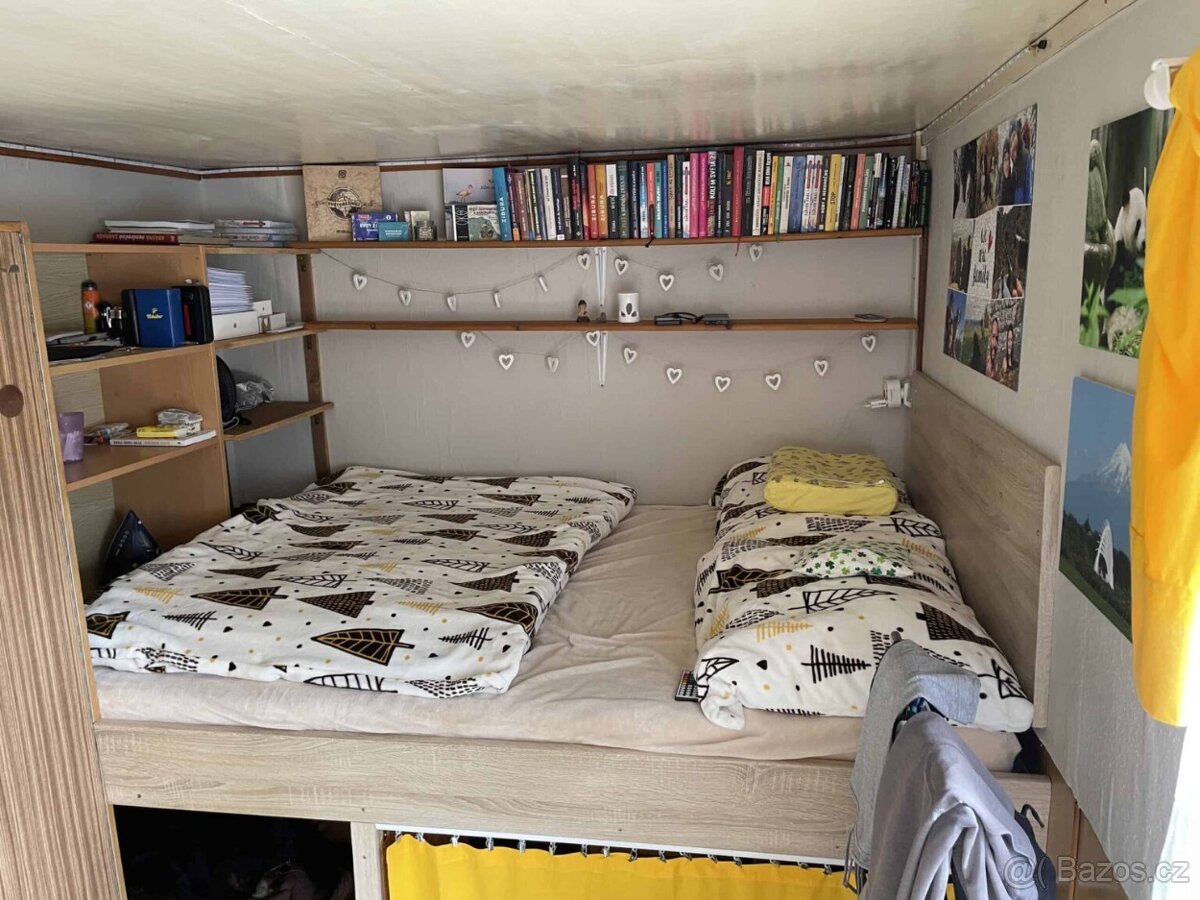 Chateau Vysočany - 2