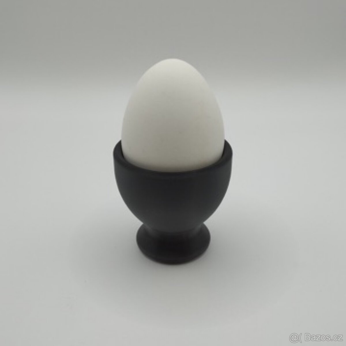 Moderní stojánky na vejce - 2