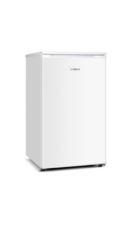 Prodám lednice chladnička Goddess - 2