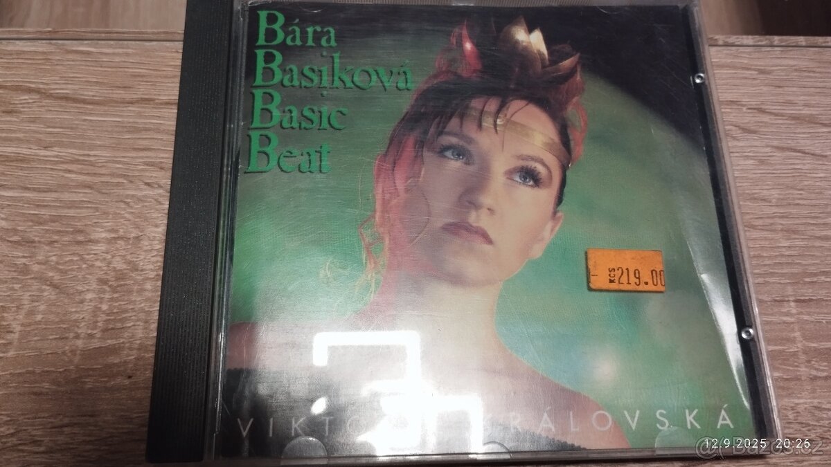 CD the rolling stones -the early years cd bara basíko - 2