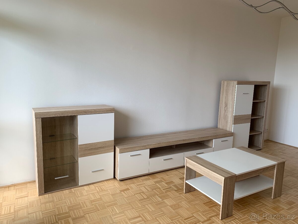 Designový nábytek - 2