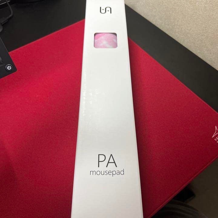 VAXEE PA WINTER21 PREDAJ / VYMENA - 2