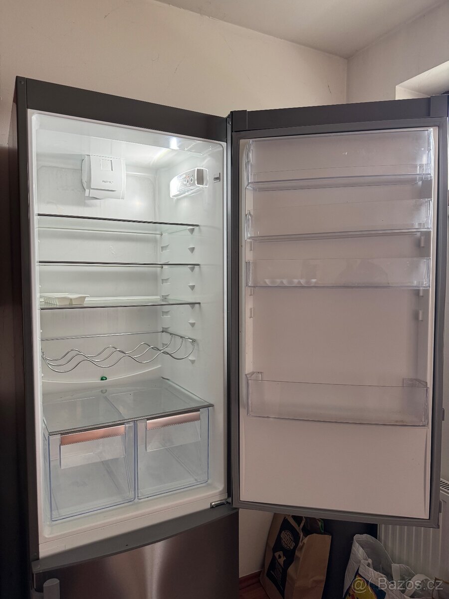 Elektrolux EN3853MOX - 2