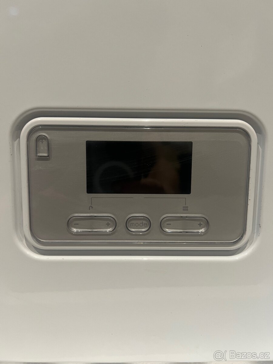 Elektro kotel Protherm ray 12 KE - 12 kW - 2