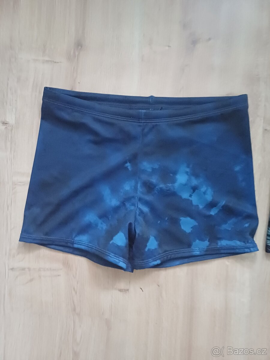 Plavky vel.158-164 - 2