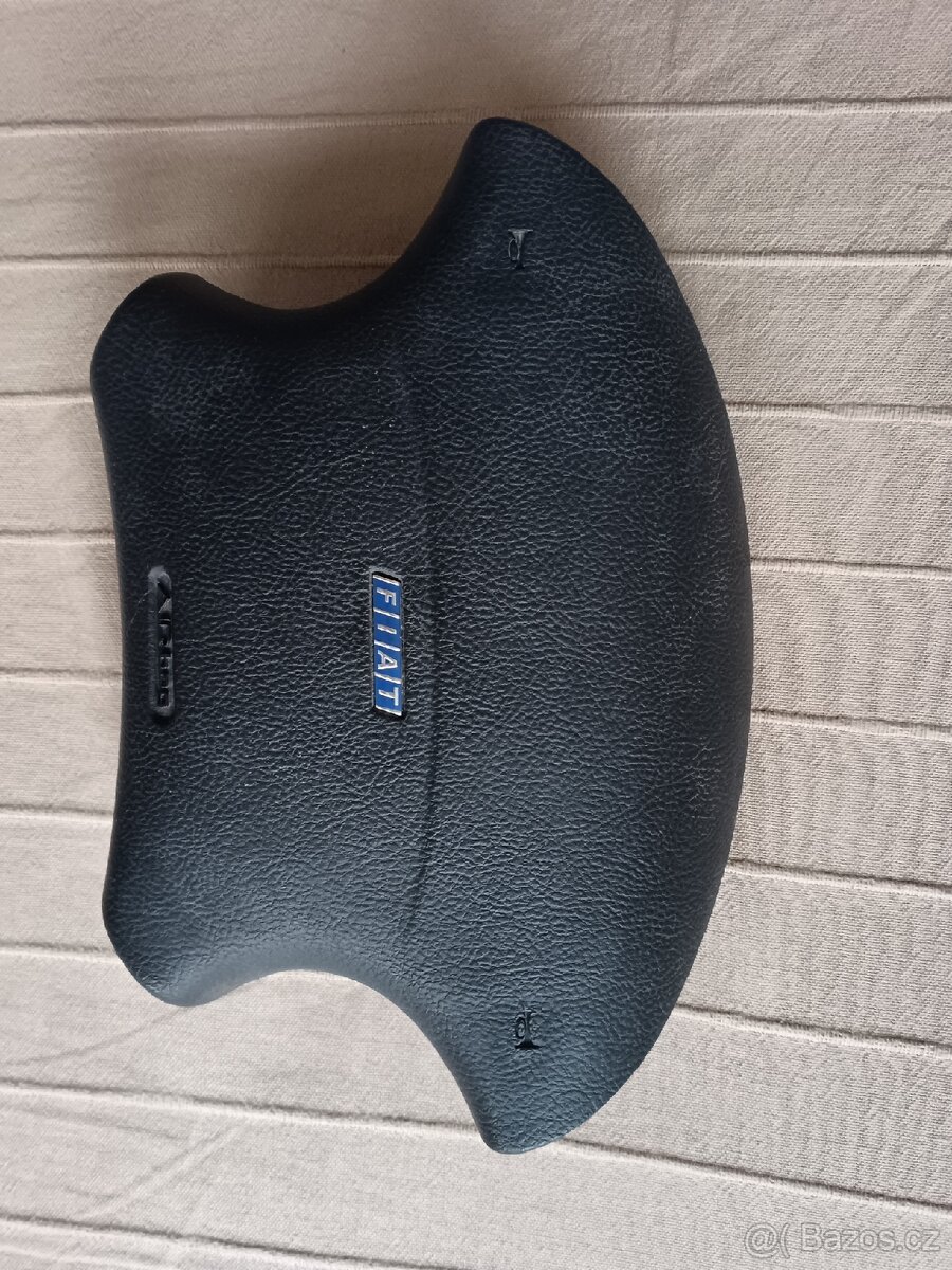 Airbag Řidiče do Fiat Marea - 2