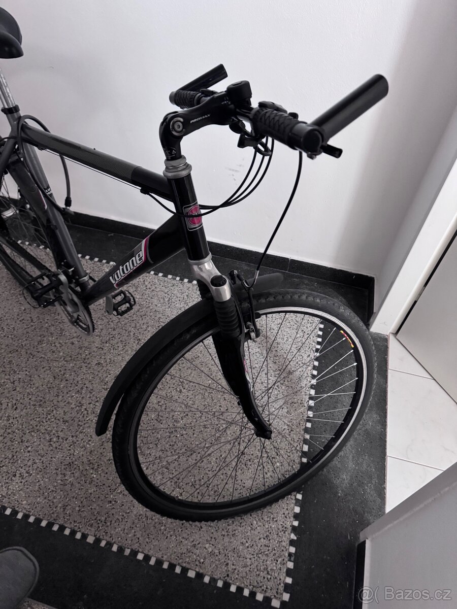 Kolo Votone 28 (ram 21) - 2