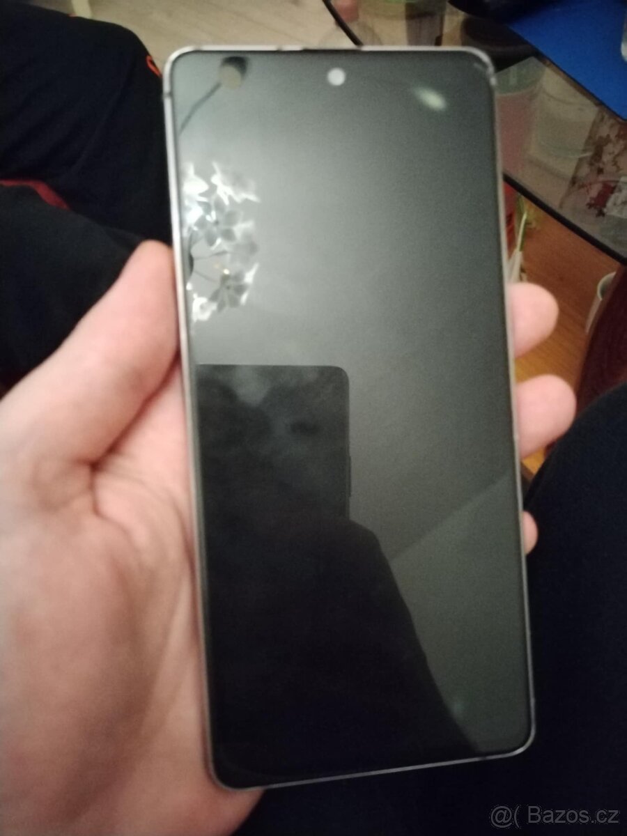 Samsung galaxy Note 10 lite - 2