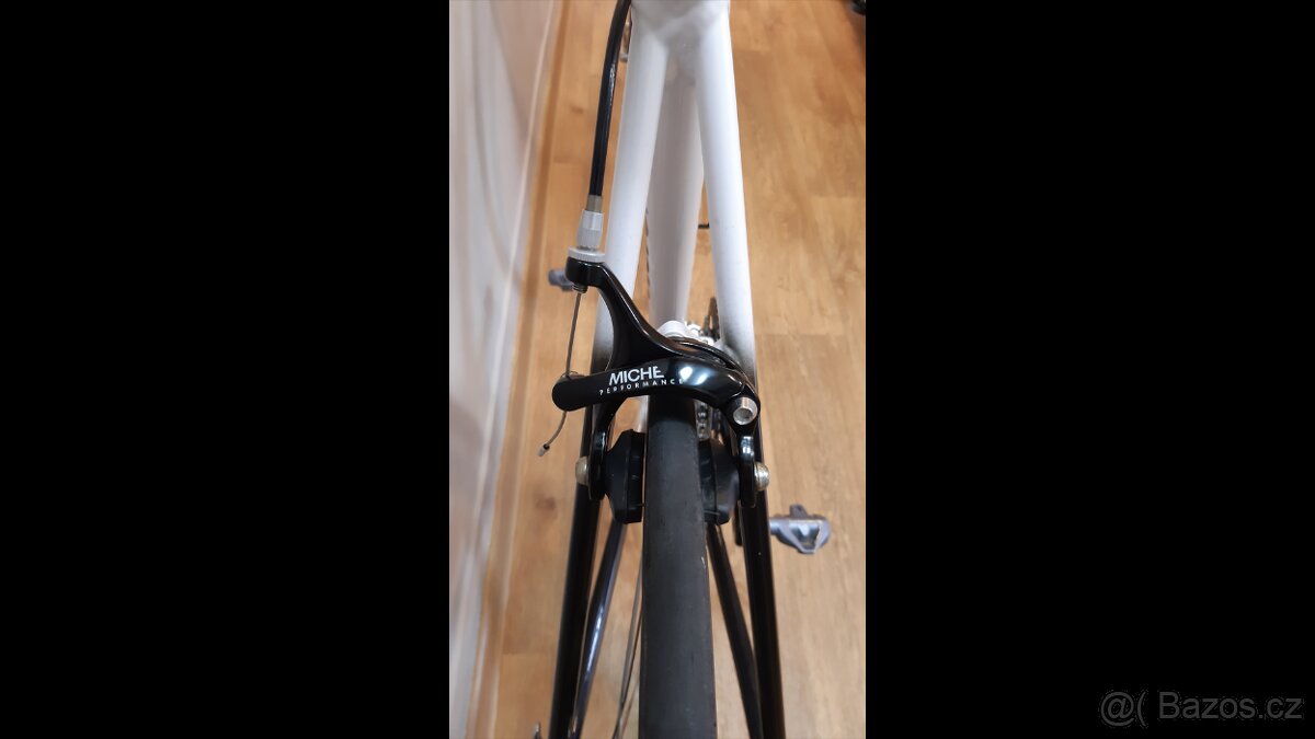 Silniční kolo ELEVEN - 2