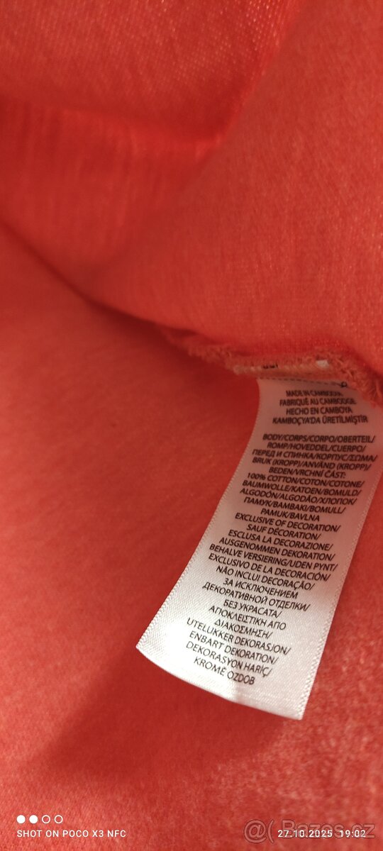 Polo Ralph Lauren - 2