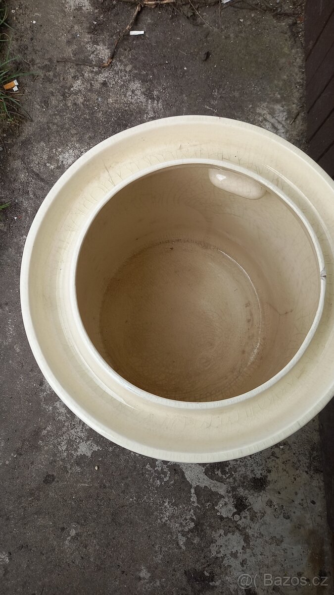 ZELNÁK-SLEVA NA 200KC - 2